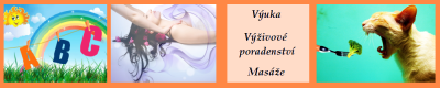 Nutriční terapeut Mgr. Tereza Vítková, Praha