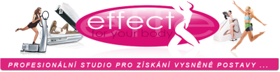 Výživový poradce Alena Jarošová, Vsetín