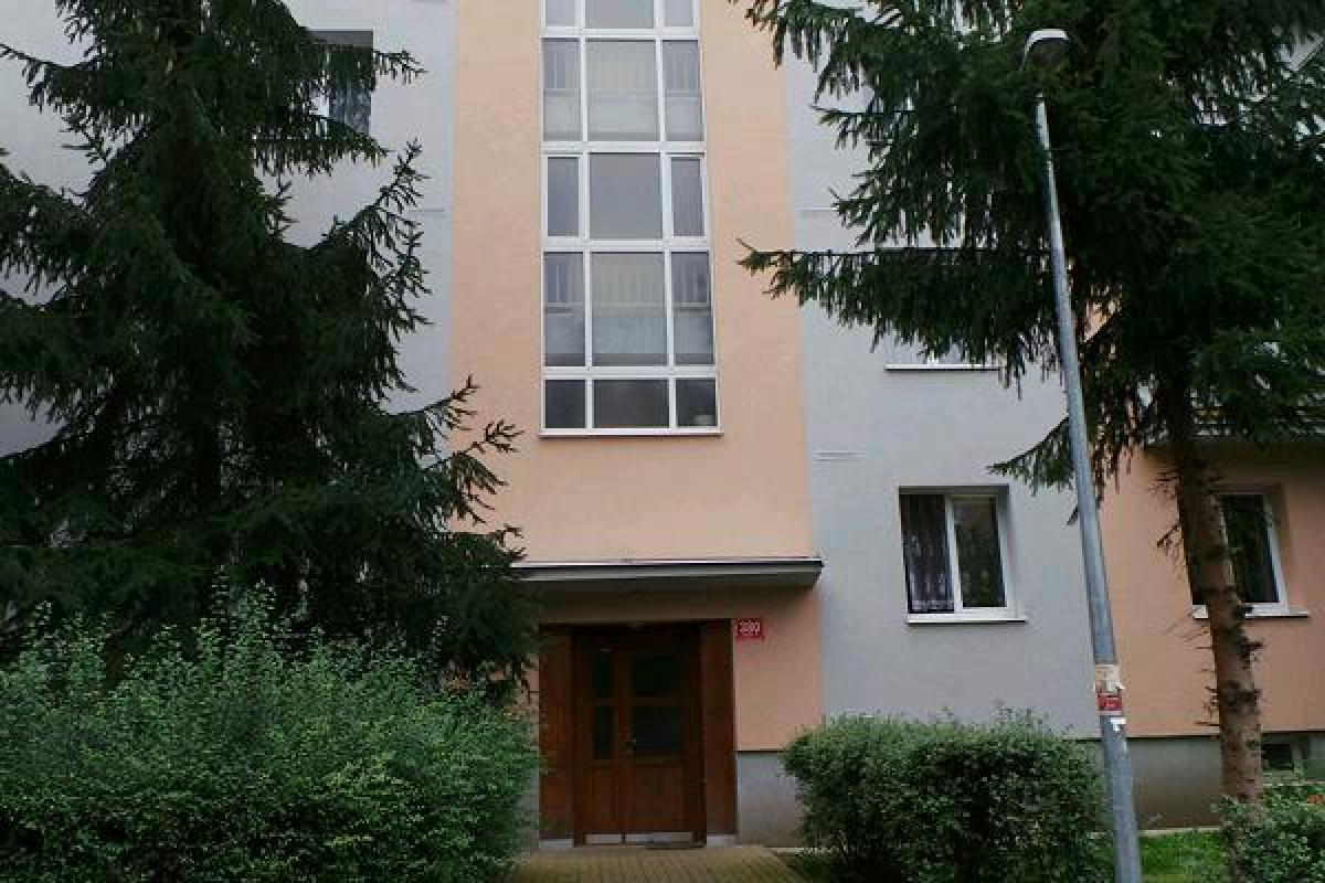 Dietolog Ing. Ladislav Prskavec, Praha