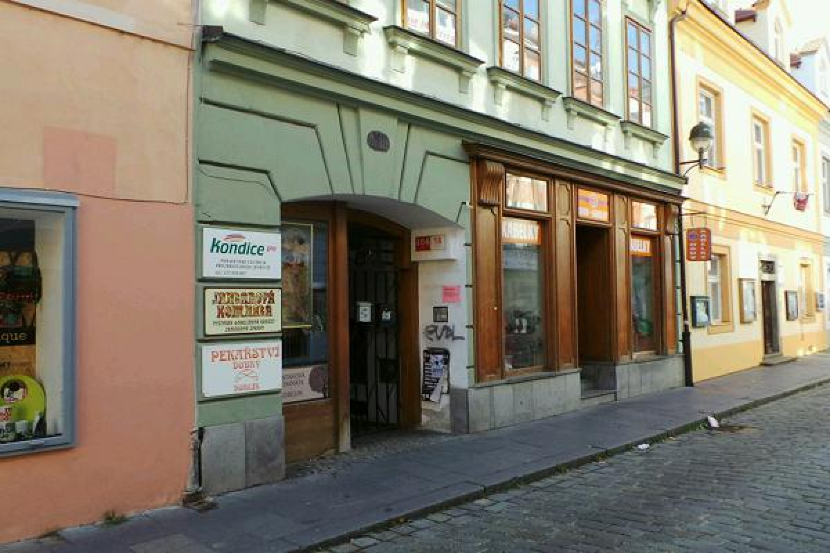 Dietolog Kondice PRO s.r.o., České Budějovice
