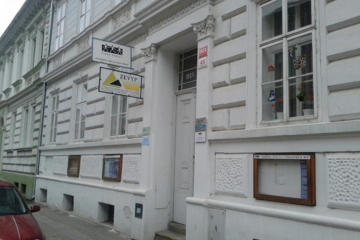 Výživový poradce Alena Holingerová, České Budějovice