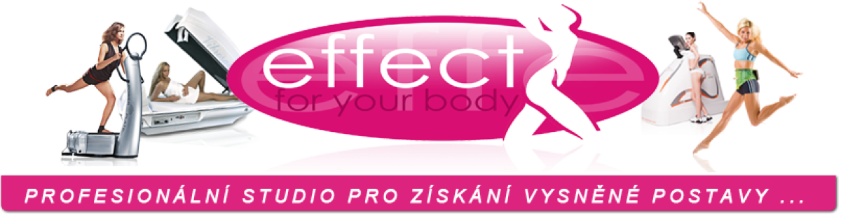 Výživový poradce Alena Jarošová, Vsetín