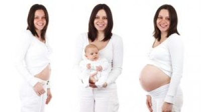 Nedaří se vám otěhotnět? Uvažujte nad léčbou neplodnosti