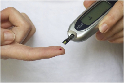 Diabetes pomáhají zvládnout kvalitní Glukometry
