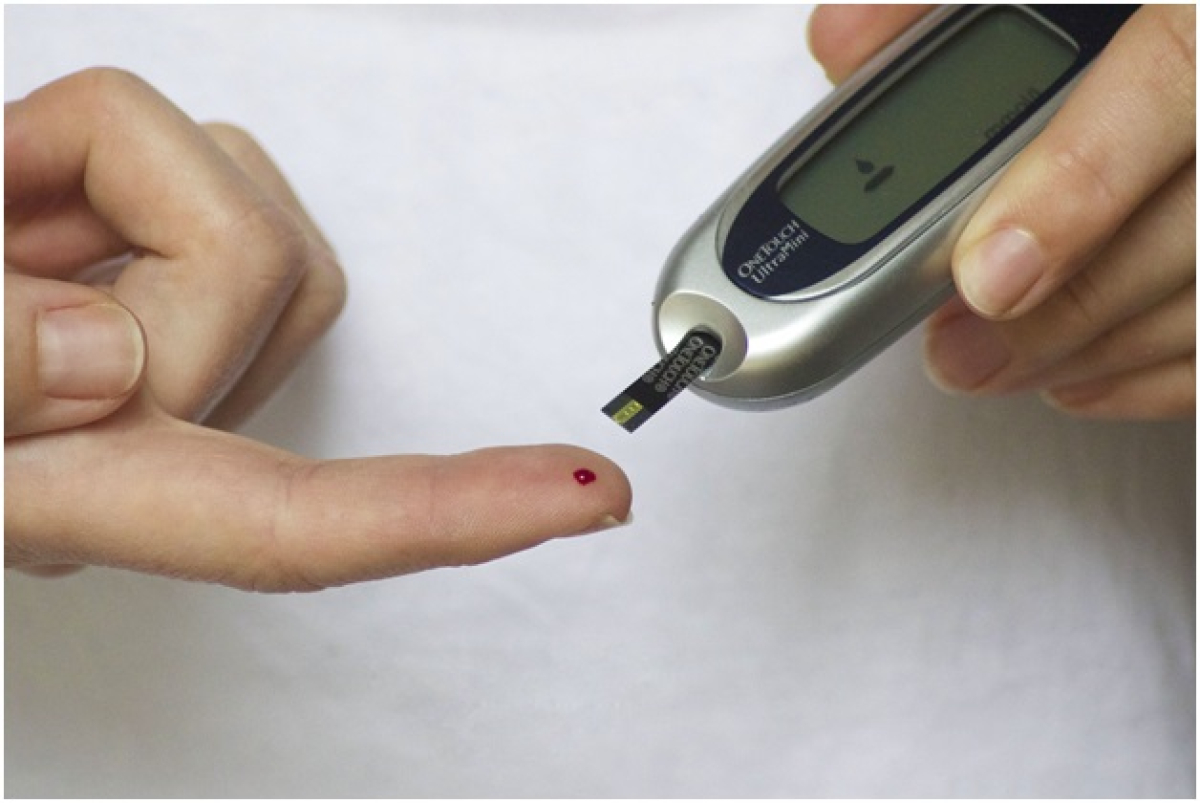 Diabetes pomáhají zvládnout kvalitní Glukometry
