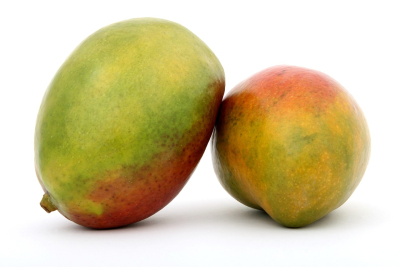 Mango - Jak pěstovat a jíst toto exotické ovoce