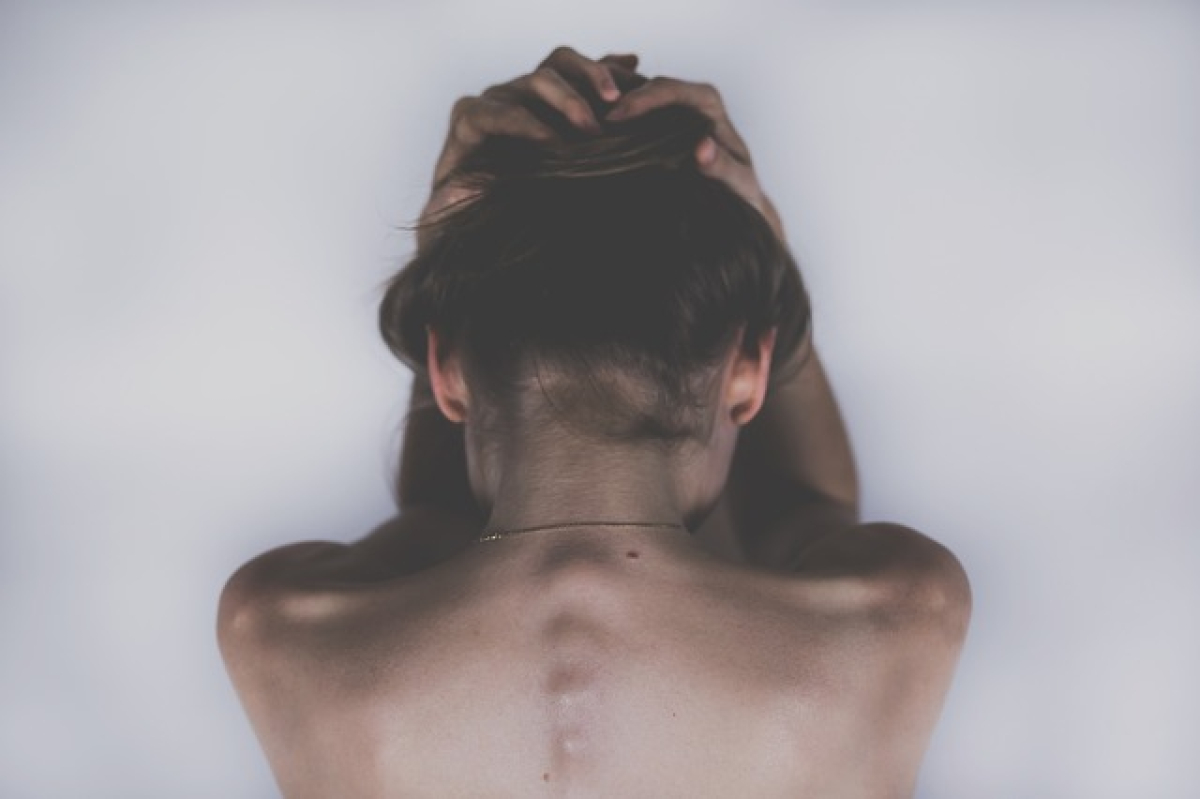 Víte, v čem spočívá psychosomatika?