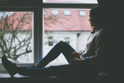 Úzkost, deprese a pocity vyčerpání mohou signalizovat nedostatek hořčíku
