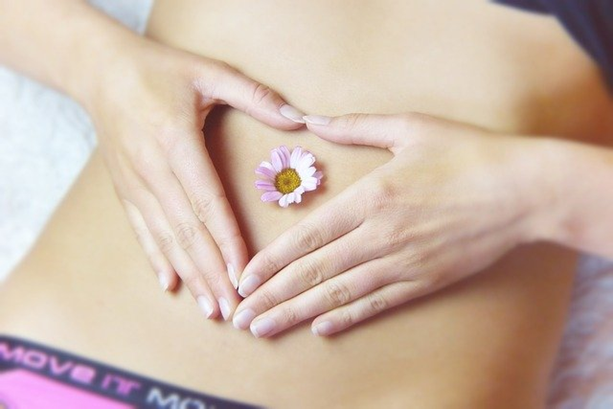 Hubnout se dá efektivně a zároveň zdravě, třeba s pomocí keto diety