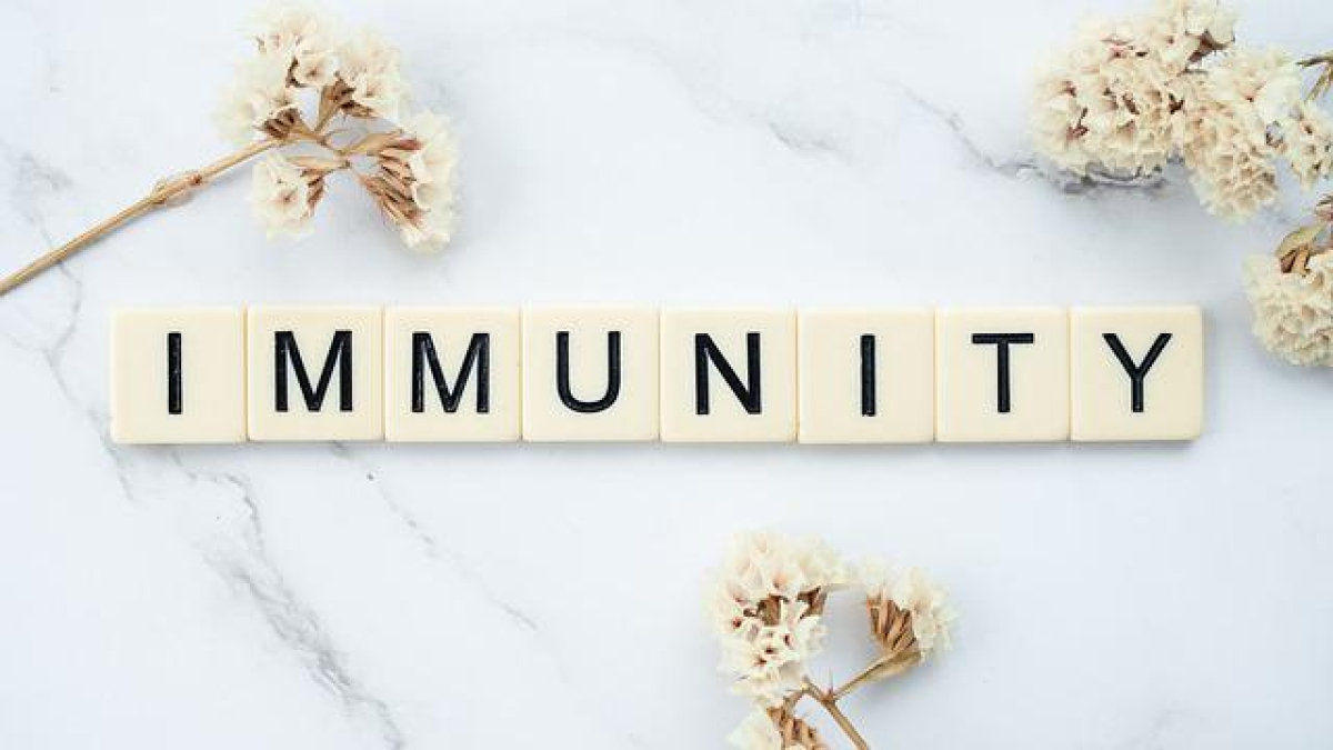 Colostrum umí nastartovat imunitní systém i u dospělých
