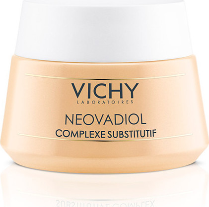 VICHY NEOVADIOL Pro suchou pleť 50 ml