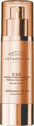 ESTHEDERM E.V.E. Sérum 30ml