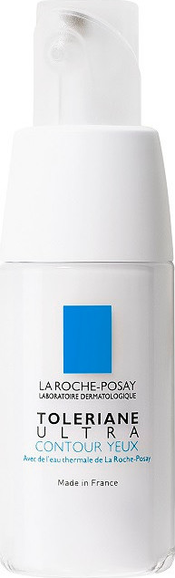 LA ROCHE-POSAY Toleriane ULTRA oční 20ml