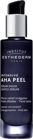 ESTHEDERM - INTENSIVE AHA Peel Gentle Serum 30ml