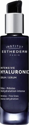 ESTHEDERM INTENSIVE Hyaluronic Serum 30ml