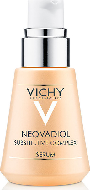 VICHY NEOVADIOL Sérum 30 ml