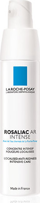 LA ROCHE-POSAY ROSALIAC AR 40 ml