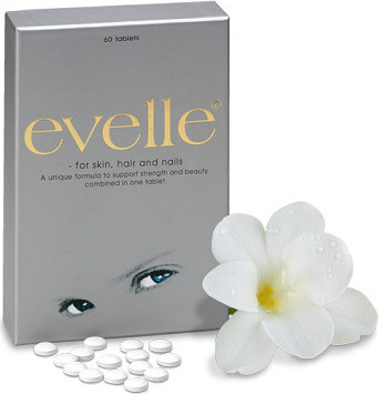 Evelle tbl.60