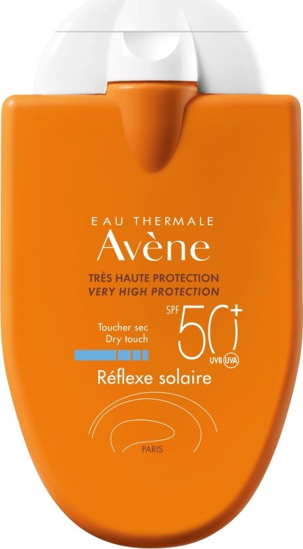 AVENE Sun Sluneční reflexe SPF50+ 30ml