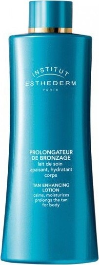 ESTHEDERM After sun Tan prolonging body 200ml