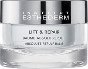 ESTHEDERM Lift&repair absolute repulp balm 50 ml