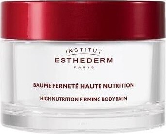 ESTHEDERM High Nutrition Firming Body Balm 200ml