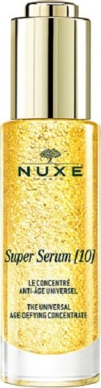 NUXE Super Sérum univerzální protivráskový koncentrát 30ml