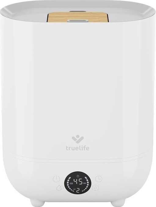 TrueLife AIR Humidifier H5 Touch zvlhčovač vzduchu
