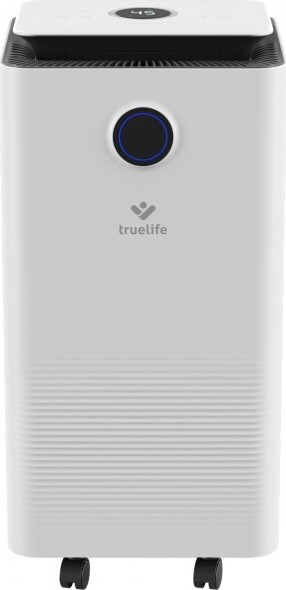 TrueLife AIR Dehumidifier DH5 Touch odvlhčovač
