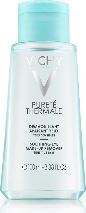 VICHY PURETÉ THERMALE Soothing Eye 100ml