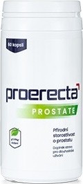 proerecta PROSTATE cps. 60