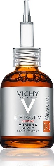 Vichy Liftactiv Supreme Vitamin C Sérum 20 ml