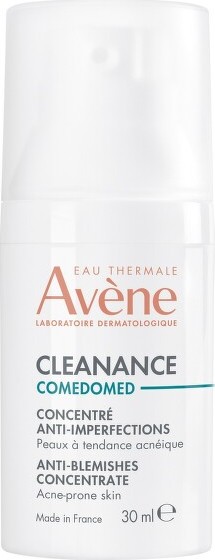 AVENE Cleanance ComedoMed péče 30ml