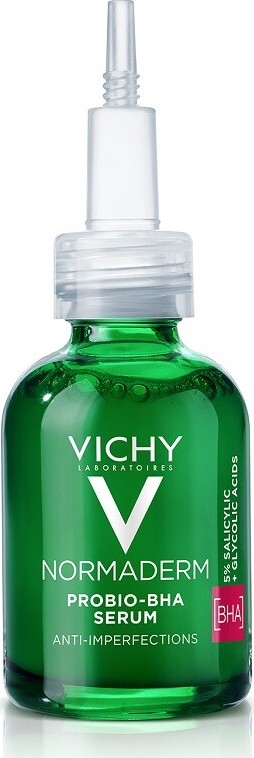 Vichy Normaderm Probio-BHA Sérum 30 ml