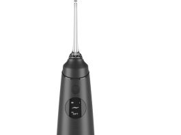 Truelife AquaFloss Compact C300 ústní sprcha