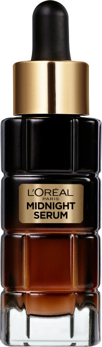 L’Oréal Paris Age Perfect Cell Renew Regenerační Midnight sérum 30 ml