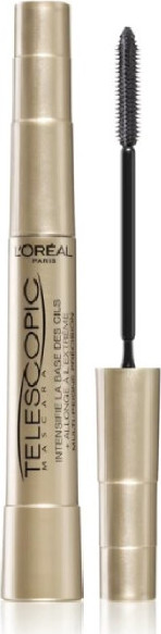 L'Oréal Paris Telescopic řasenka 8ml