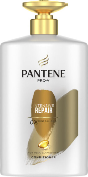 Pantene Pro-V Intensive Repair Kondicionér na vlasy 1000ml