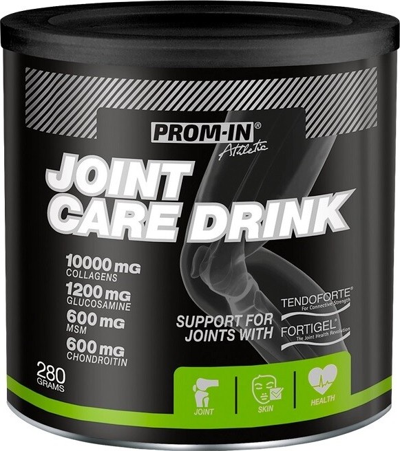 Prom-In Athletic Joint Care Drink grep 280g