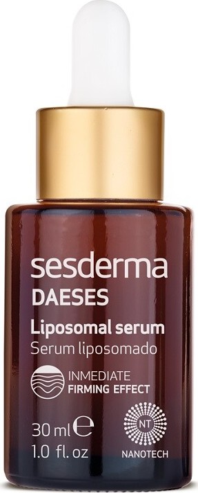 SESDERMA DAESES lipozomální sérum 30ml