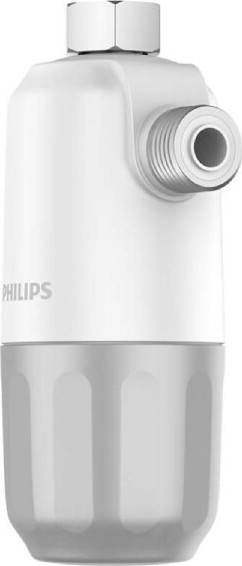 Philips AWP9820