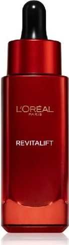 L'Oréal Paris Revitalift zpevňující sérum 30ml