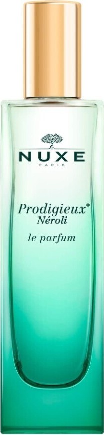 NUXE Prodigieux Néroli Parfémovaná voda 50ml