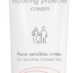 AVENE Cicalfate+ Obnovující ochranný krém 40ml