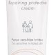 AVENE Cicalfate+ Obnovující ochranný krém 40ml