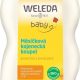 WELEDA Měsíčková kojenecká koupel 200ml