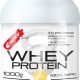 Penco Whey Protein vanilka 1000g