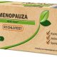 Vitamin Station Rychlotest Menopauza 2ks