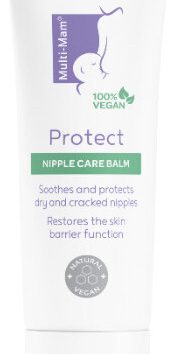 Multi-Mam Protect 30ml