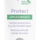 Multi-Mam Protect 30ml